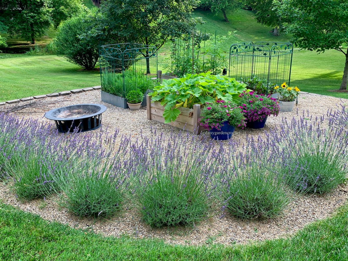 Gardening Mistakes To&nbsp;Avoid